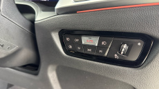 BMW 4 Series 420i M Sport 2dr Step Auto [Pro Pack] Petrol Coupe